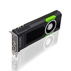 二手丽台 Quadro P5000回收